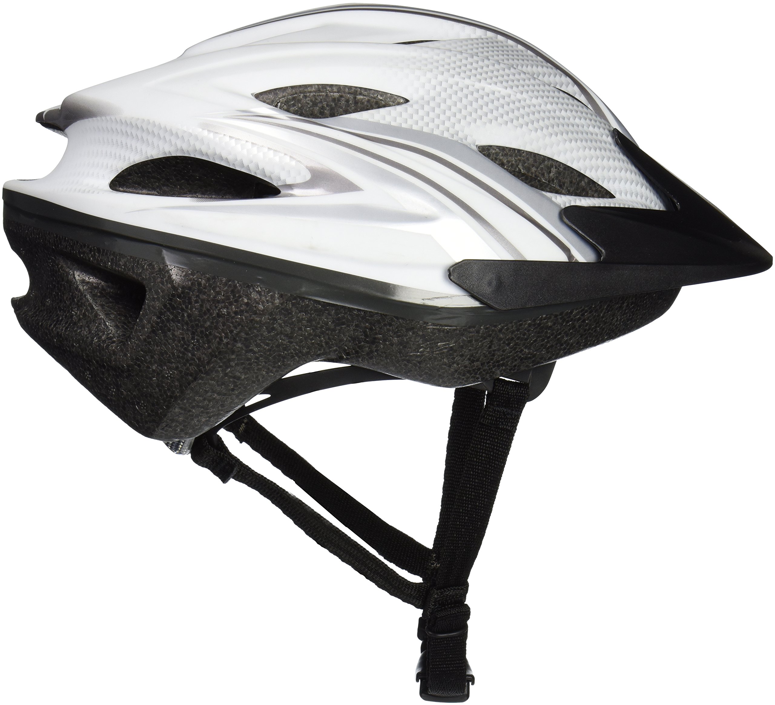 bell adrenaline bike helmet