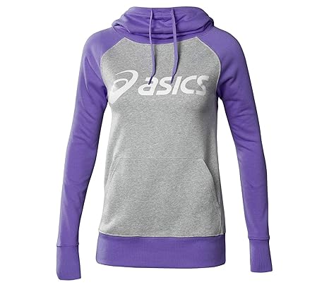 tute felpate uomo adidas