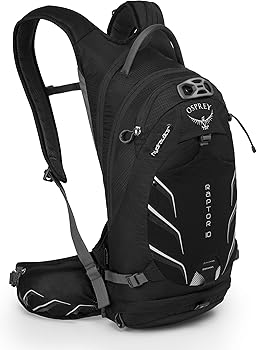 Osprey Raptor 10 Mountain Bike Hydration Packs