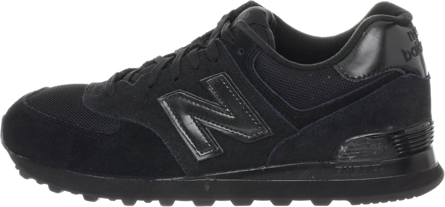 new balance 500 bambino