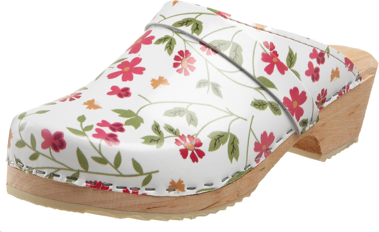 amazon garden clogs