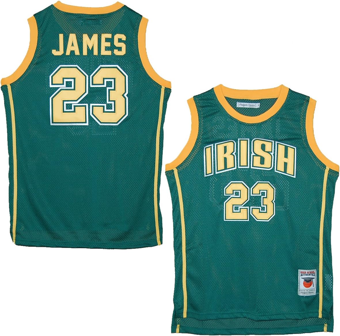 lebron svsm jersey