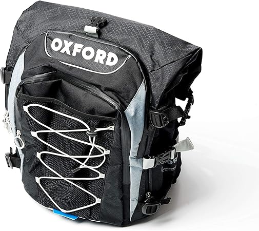 amazon motorcycle backpack