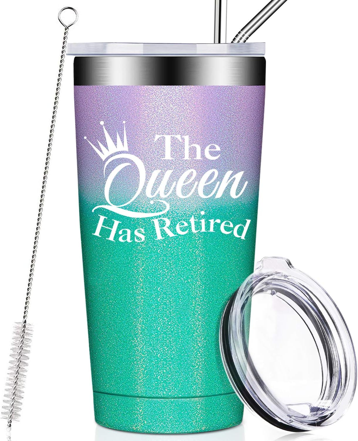 retirement gifts for mom from daughter