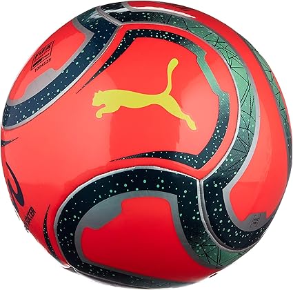 puma beach soccer ball