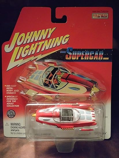 hollywood on wheels diecast