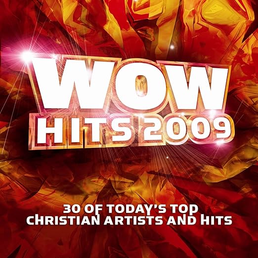 Buy WOW HITS 2009 Online at Low Prices in India Amazon Music Store