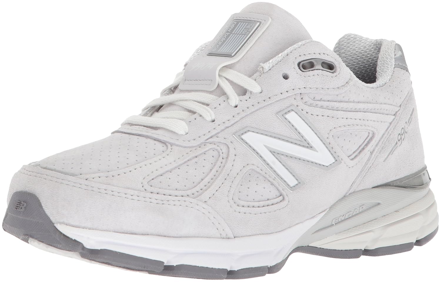 new balance 1400 global surf