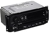 Dorman586-003 Radio