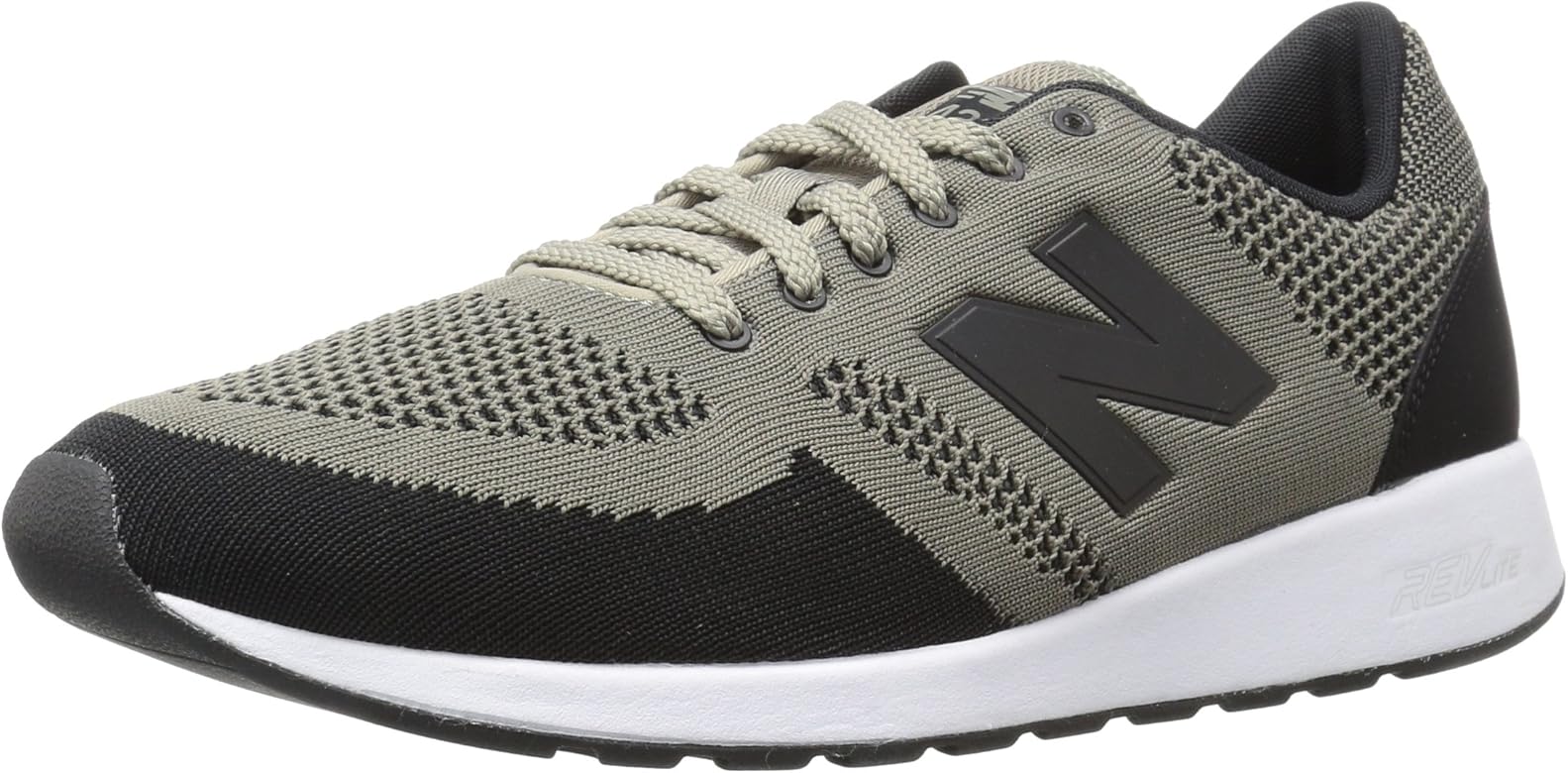 new balance mrl420