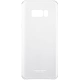 Samsung 2 Piece Cover, Funda para smartphone Samsung Galaxy S8 ...