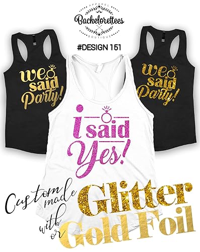 amazon bridesmaid shirts