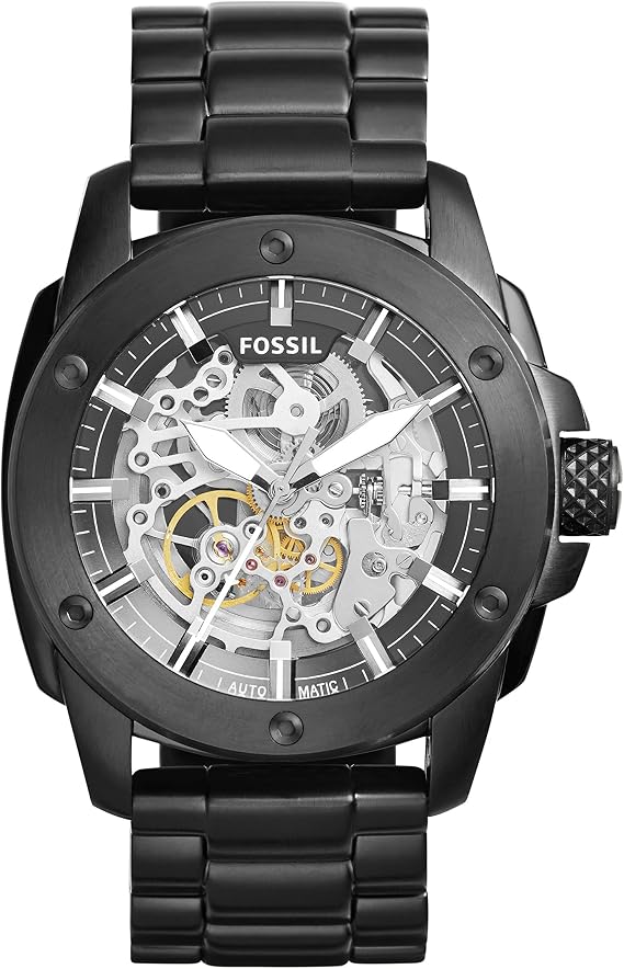 Me3080 Fossil Amazon Top Sellers, 59 