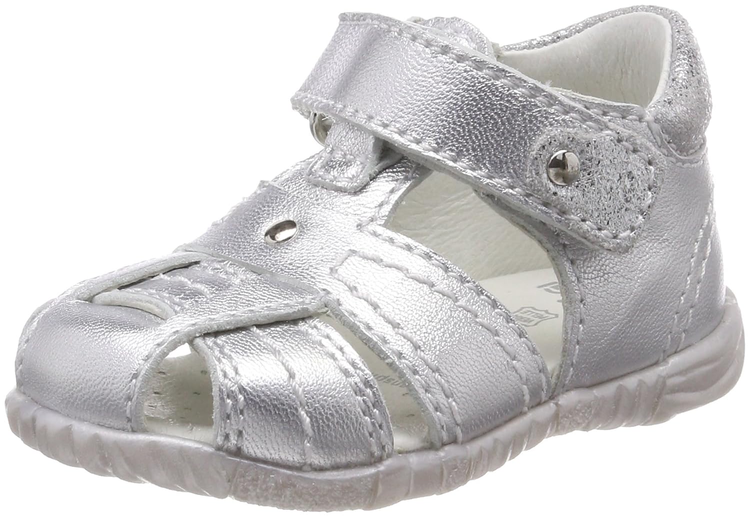 Primigi Pbf 14060 Sandali Punta Chiusa Bambina Scarpe per bambine e ragazze  urban-earth.co.uk