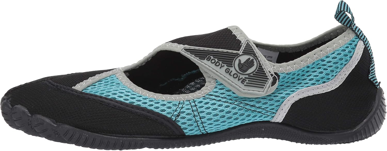  | Body Glove Women's Water Shoe | Water Shoes
