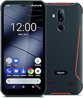 Gigaset GX290