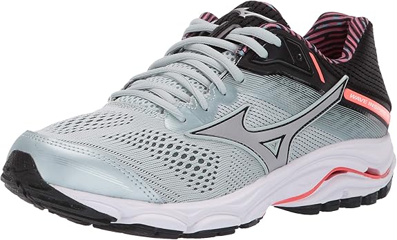 best mizuno womens running shoes
