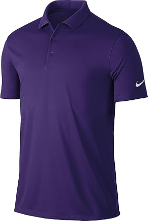 nike golf polo shirts uk