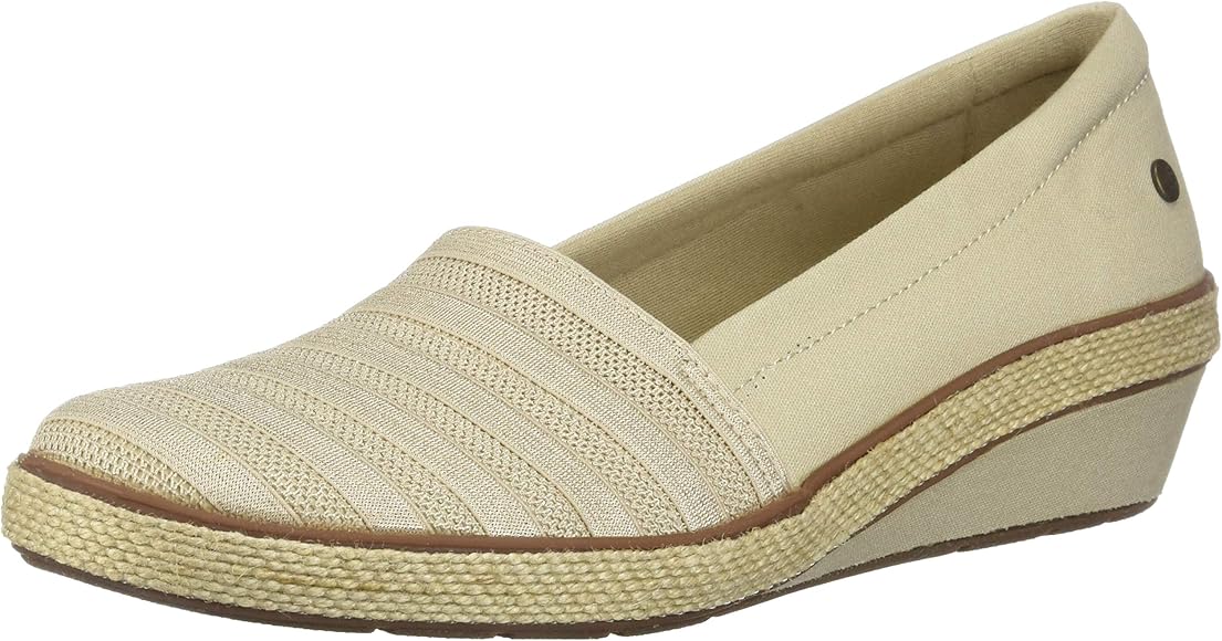 grasshoppers blaise wedge