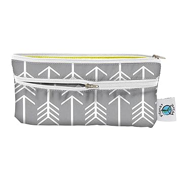 planet wise wet dry bag