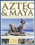 Amazon Com Aztec Art 9780806125367 Dr Esther Pasztory
