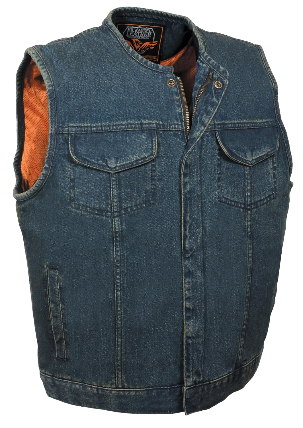 Best Milwaukee 8 Harley Davidson