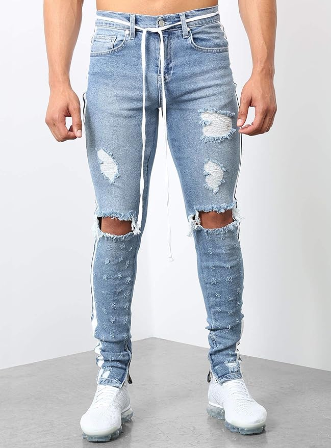 camolteni jeans