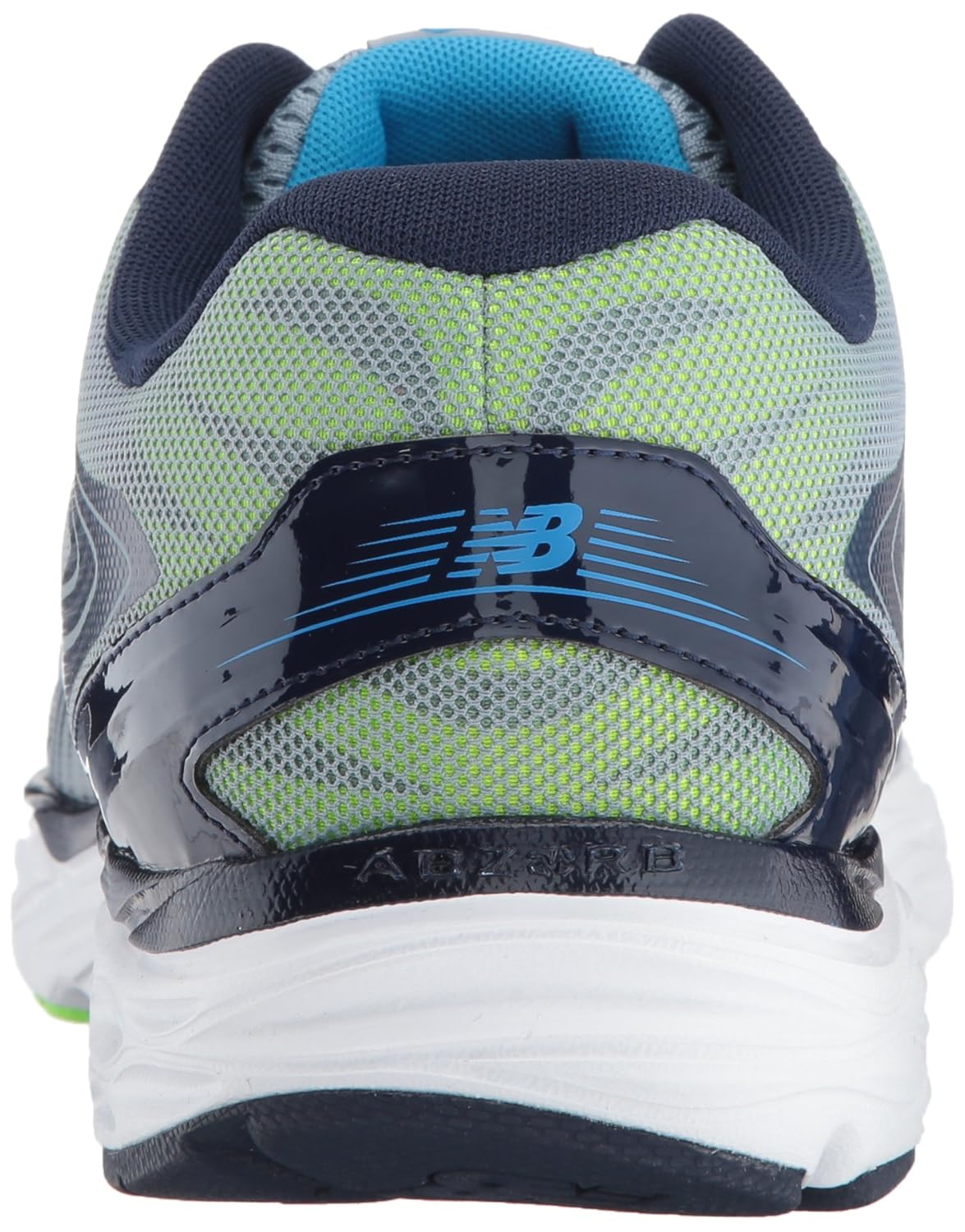 new balance 680v4 men's