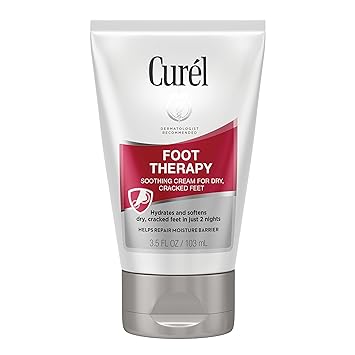 humectant moisturisers