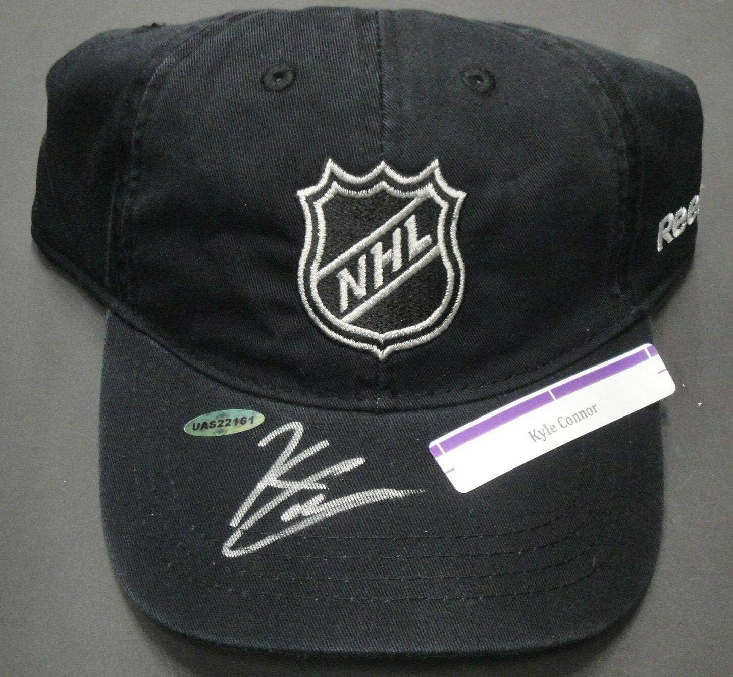 cheap nhl hats