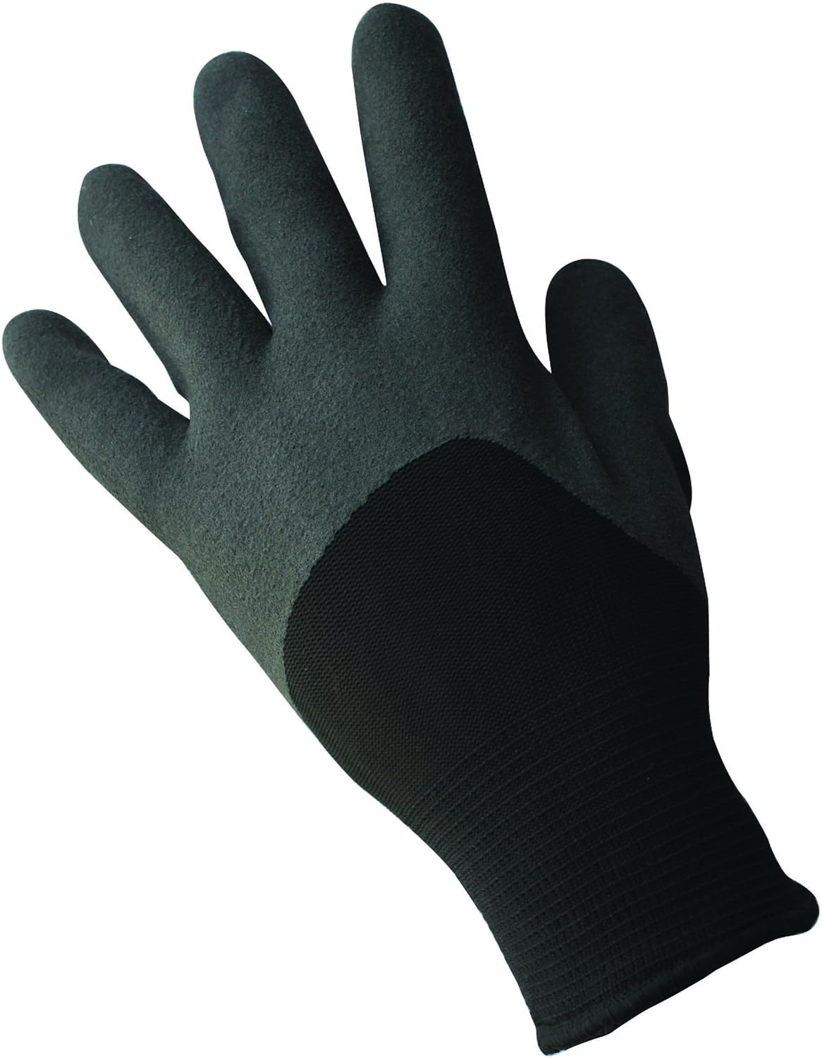 Briers 2 Pack Mens Gardening Gloves Utimate Thermal Glove