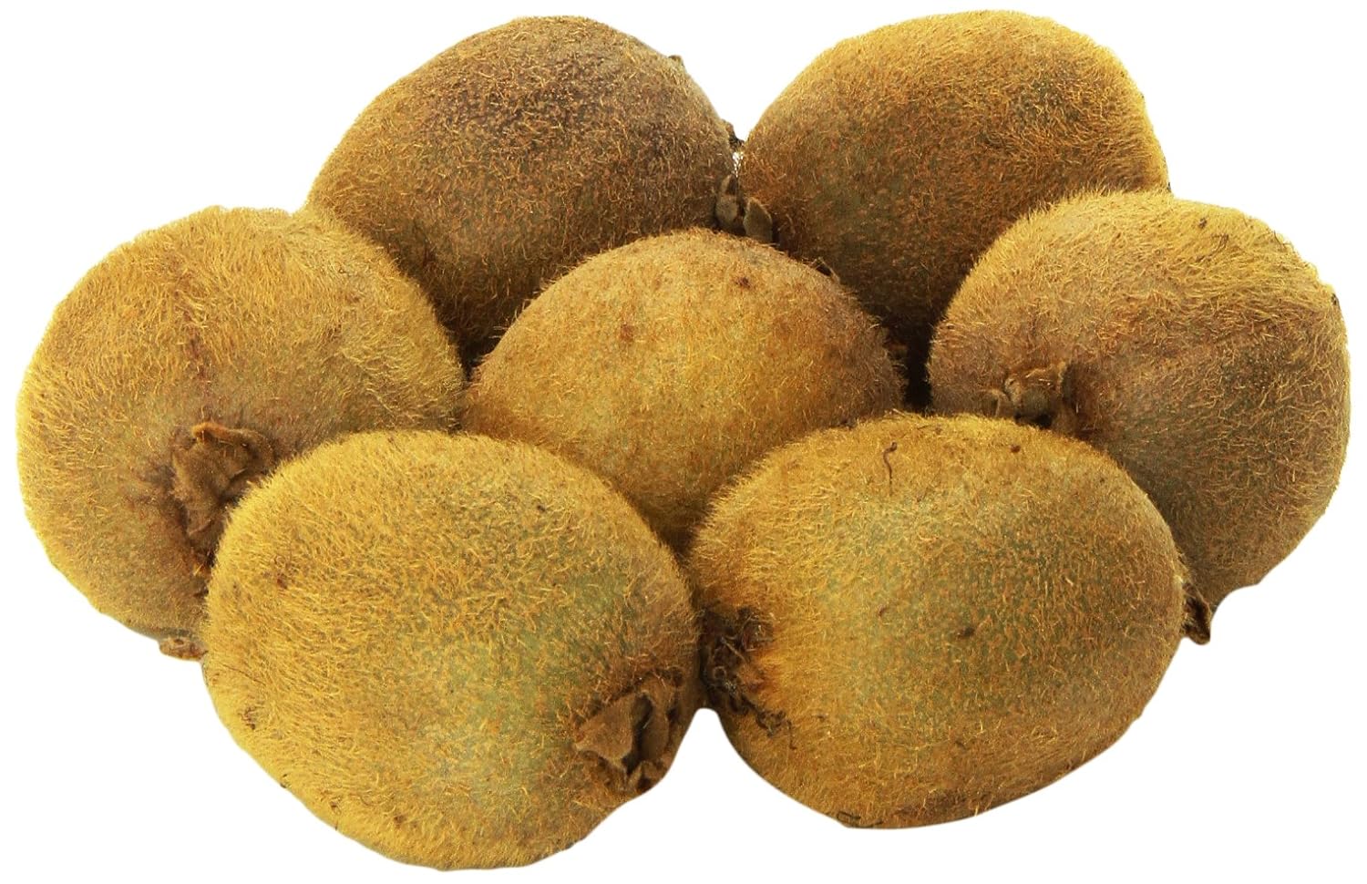 Kiwi 8 ct. container - commerc (033383401164)