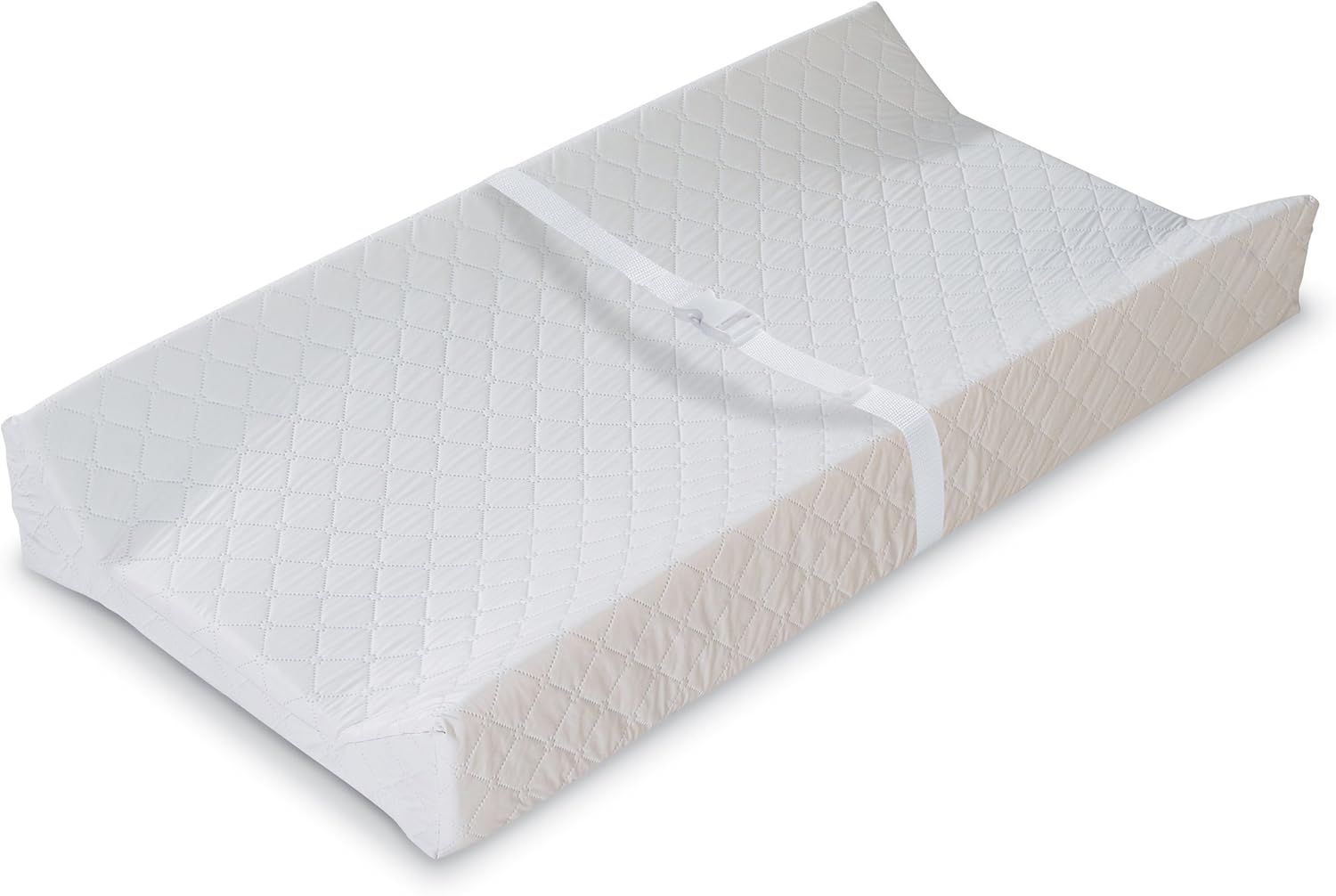 changing cushion baby