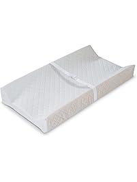 Summer Infant Contoured Changing Pad