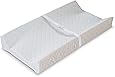 Summer Infant Contoured Changing Pad