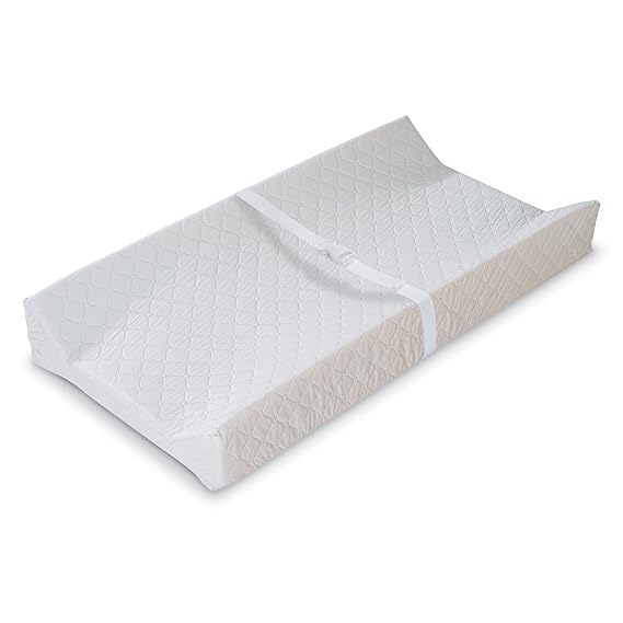 changing pad amazon