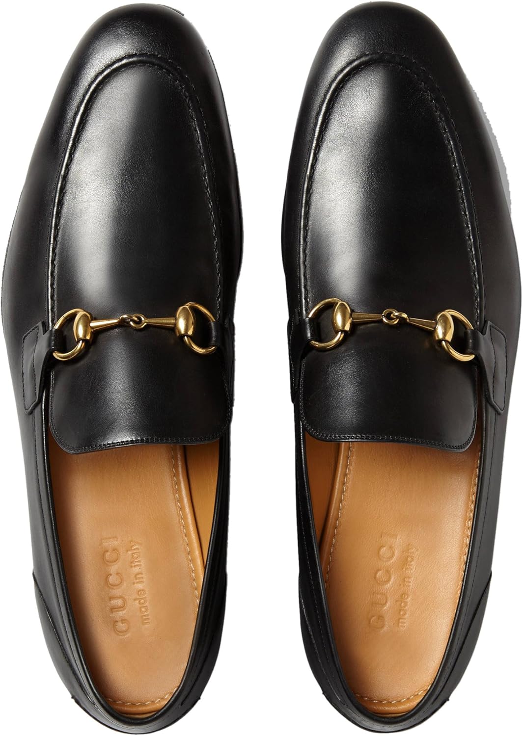 sledgers shoes wikipedia