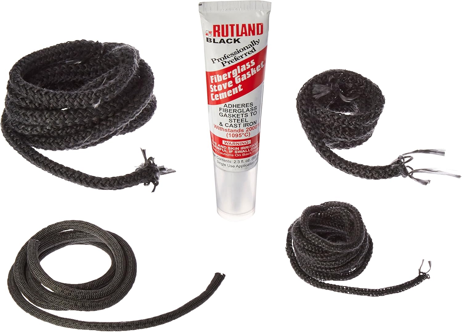 Best Vermont Castings Griddle Gasket