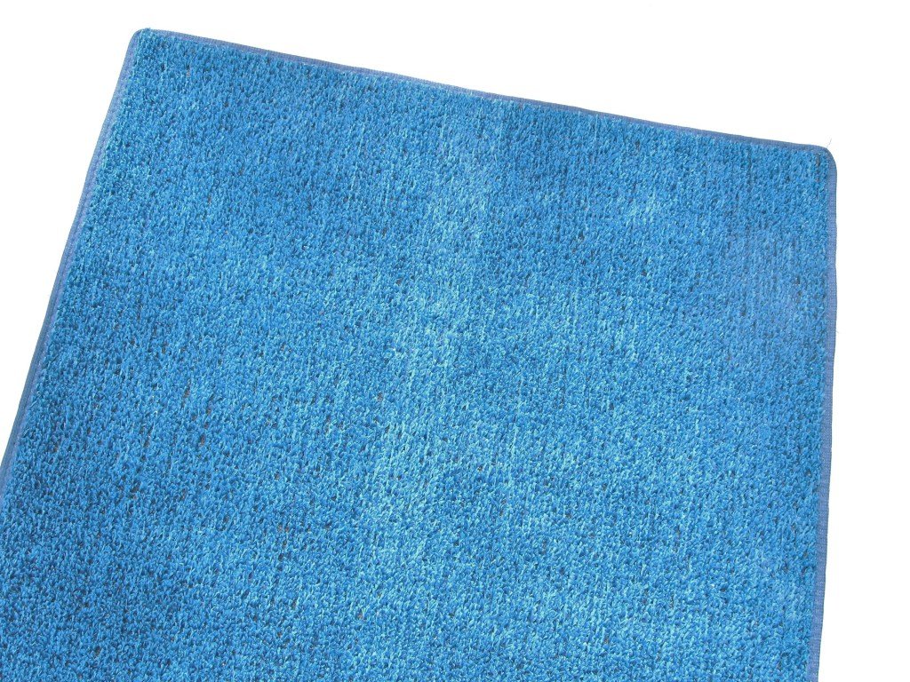 Best weather resistant outdoor carpet