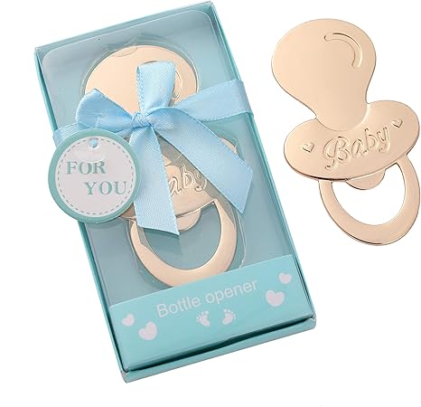 amazon regalos para invitados