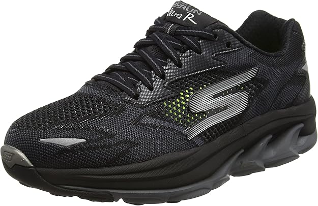 skechers ultra road