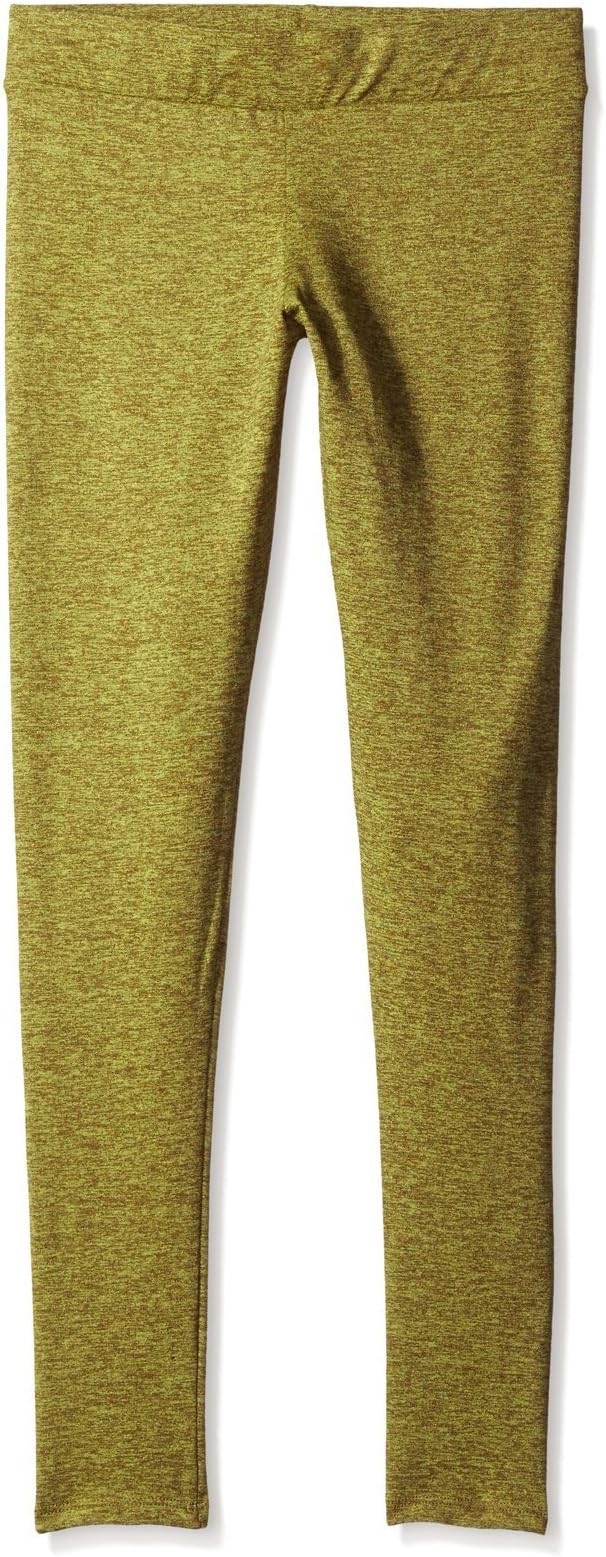 Rune NYC Women's Pita Basic Legging