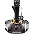 Thrustmaster VG T16000M FCS Joystick, Black - PC
