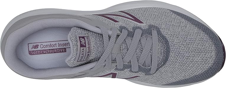new balance ralaxa women's sneakers