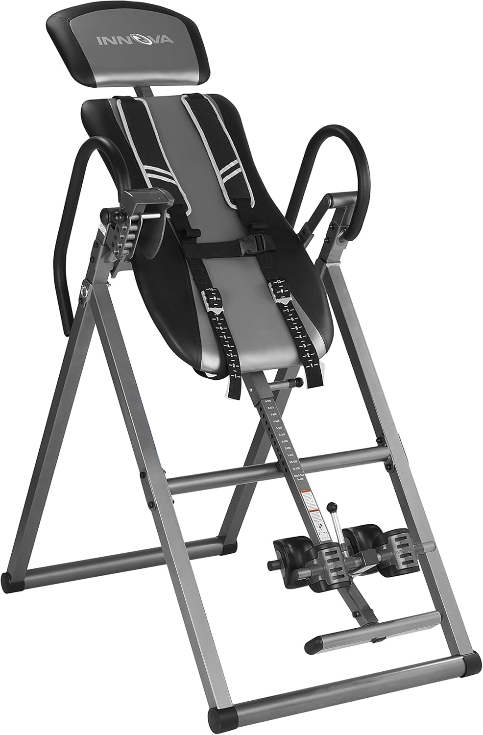 Best inversion table high capacity