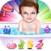 Dream Baby Care Bathing