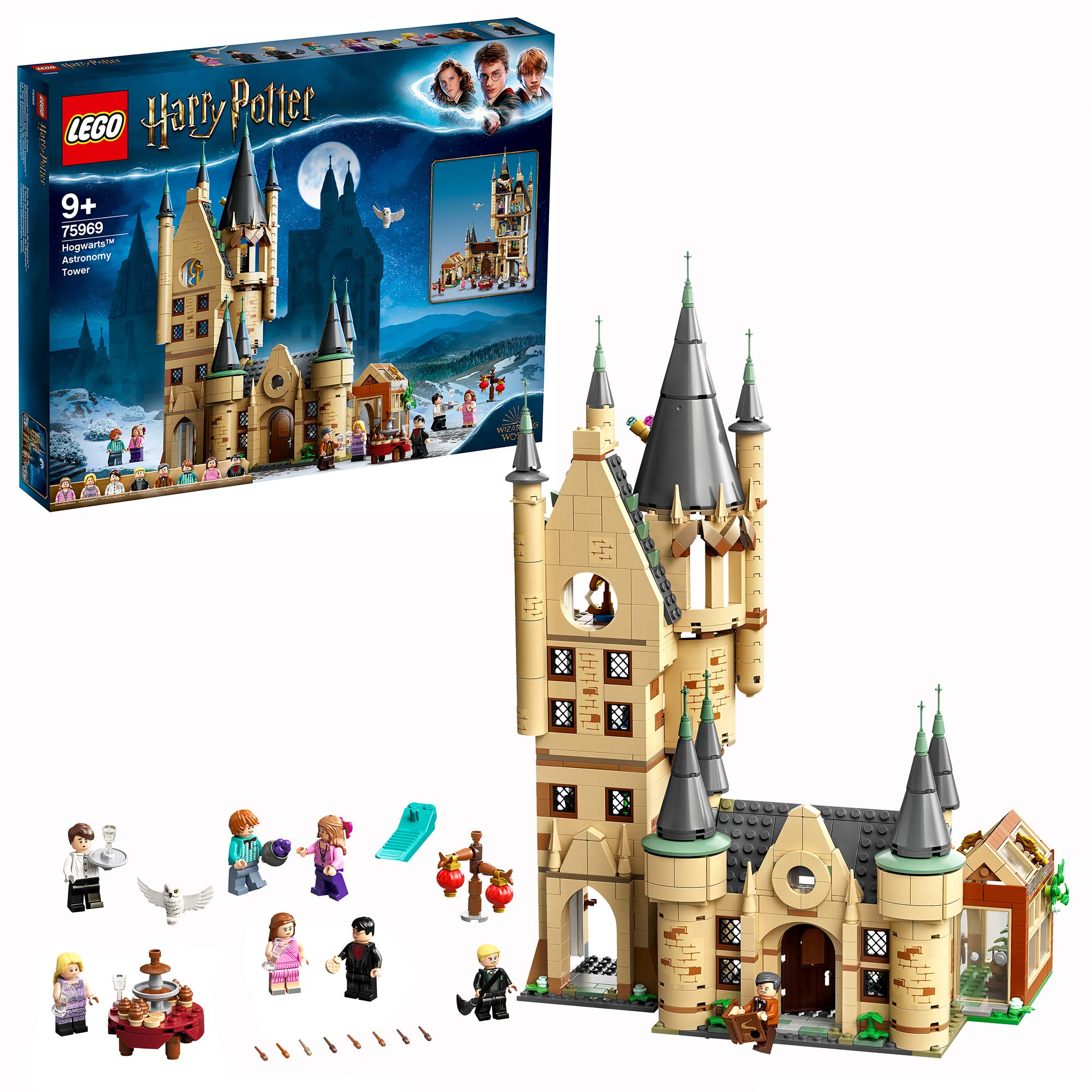 75969 lego