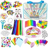 Amazon Ca Les Meilleures Ventes Les Articles Les Plus Populaires Dans La Liste Ensembles De Couture Pour Enfants