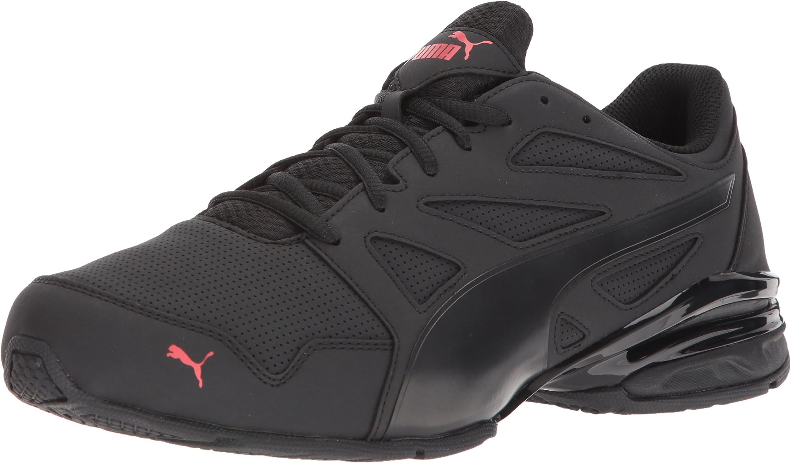 PUMA Men's Tazon Modern SL FM Sneaker