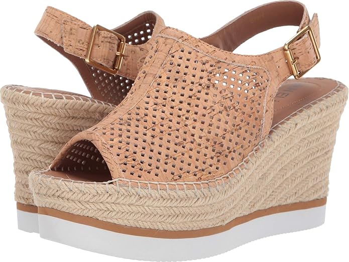 vaneli boony wedge sandal